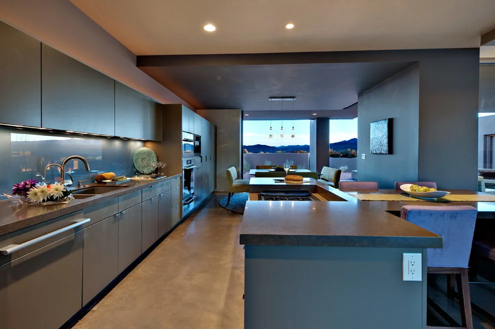 Desert Serenity by Gulch Design Group - Photo 6