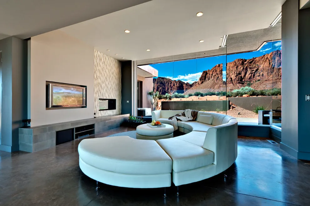 Desert Serenity by Gulch Design Group - Photo 4