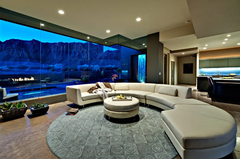 Desert Serenity by Gulch Design Group - Photo 8
