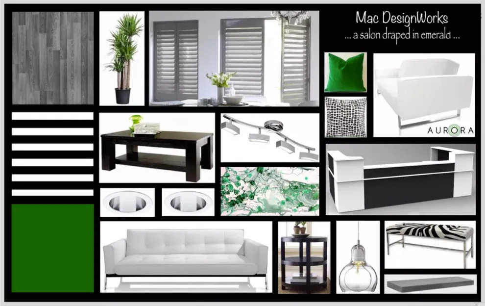 Color Schemes by Mac DesignWorks - Photo 5
