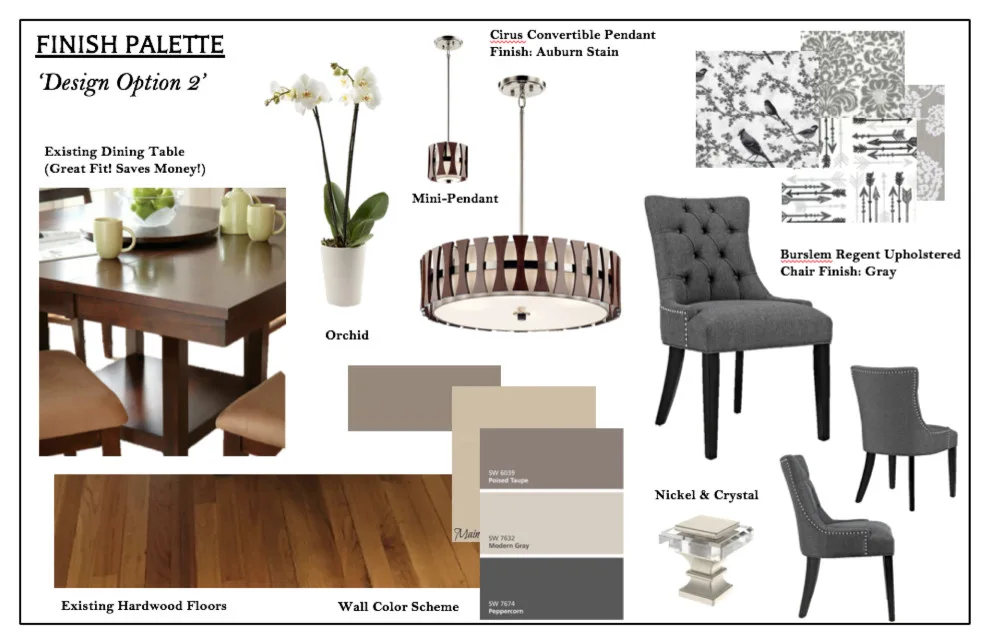 Color Schemes by Mac DesignWorks - Photo 6