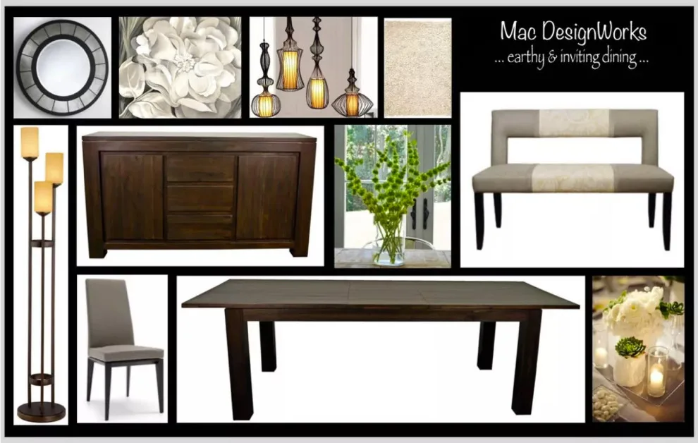 Mac DesignWorks - Photo 2