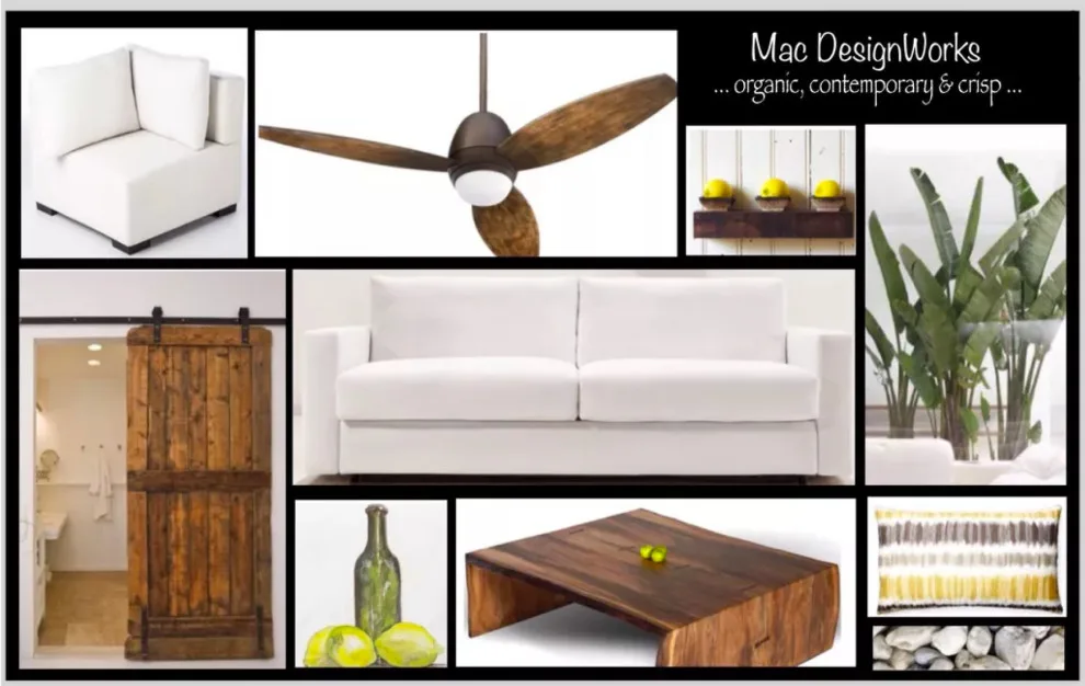 Color Schemes by Mac DesignWorks - Photo 3