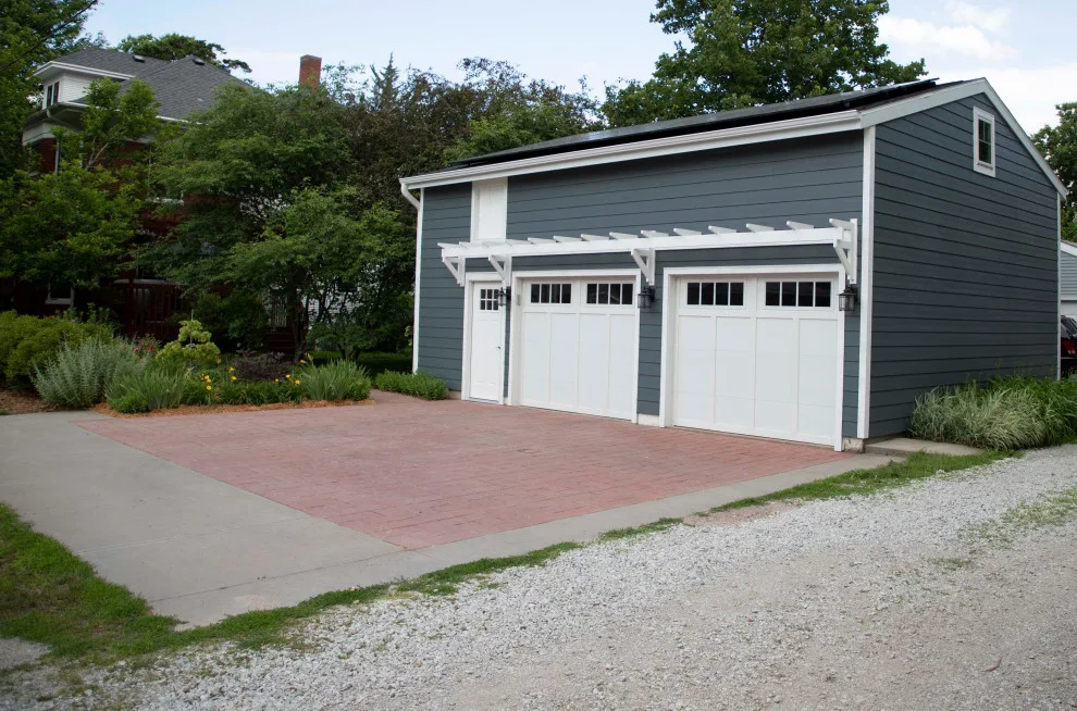 Prairie Studio - Photo 11