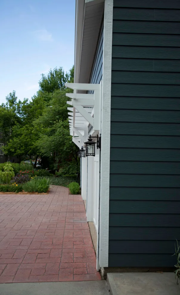 Prairie Studio - Photo 7