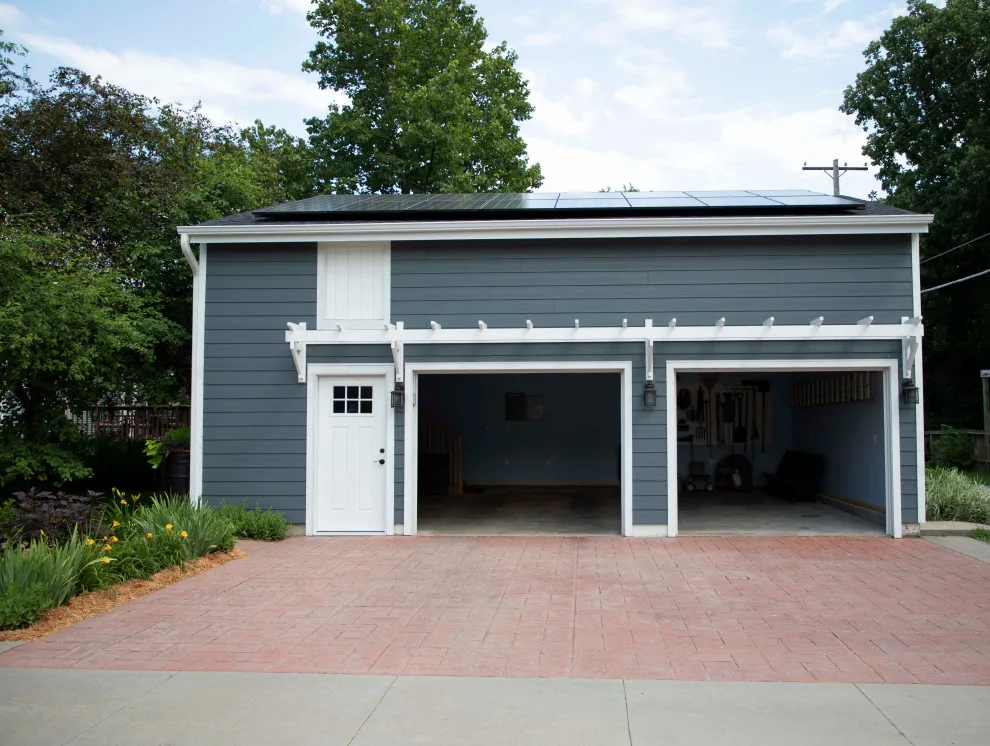 Prairie Studio - Photo 13