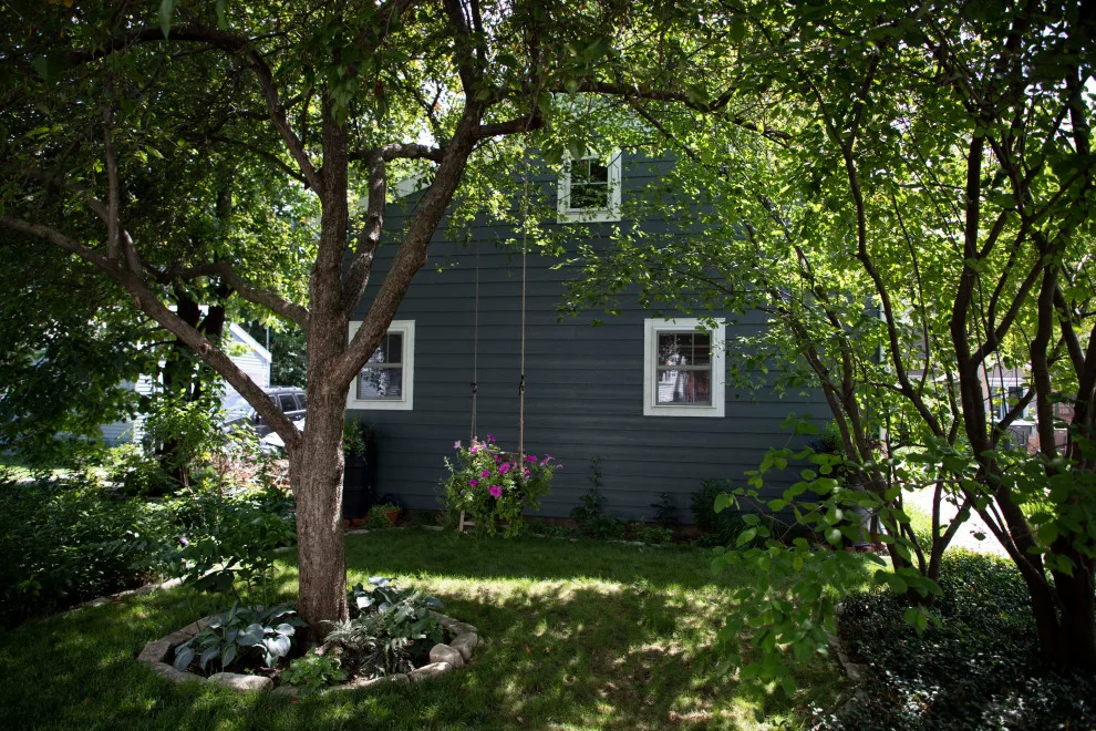 Prairie Studio - Photo 10