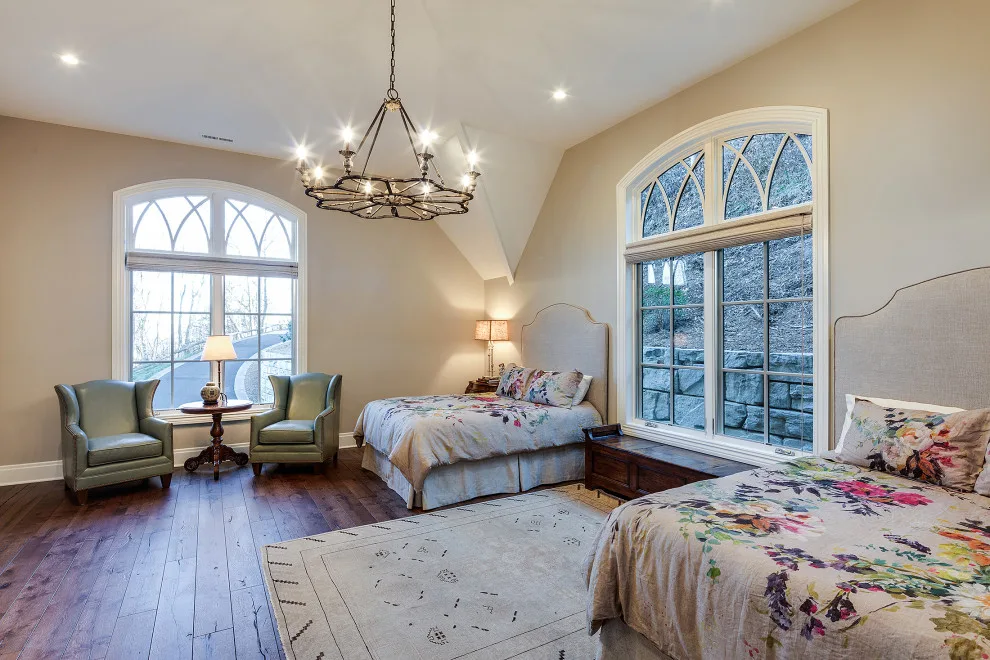 Grant & Grant Design Group - Photo 6