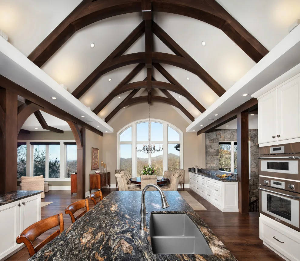 Grant & Grant Design Group - Photo 8