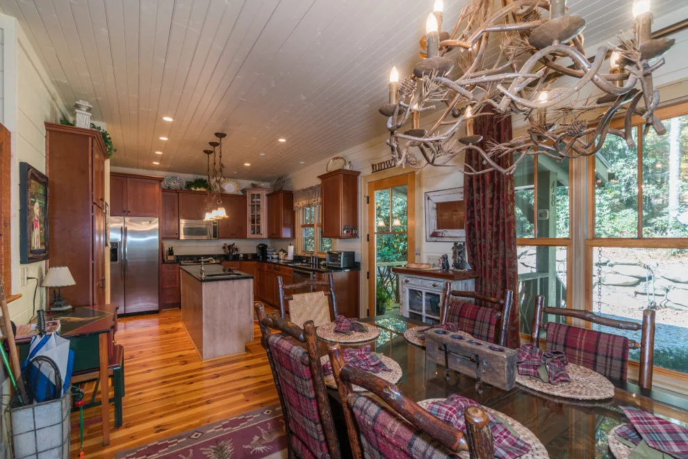 Grant & Grant Design Group - Photo 3