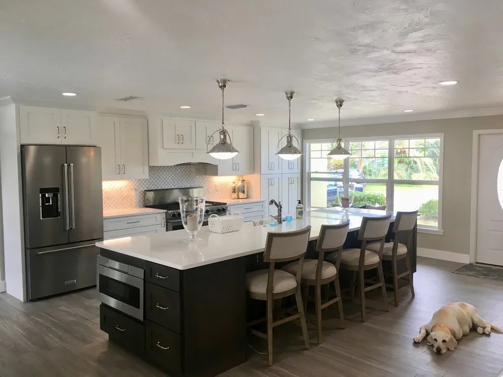 Karen Shea Design - Photo 11