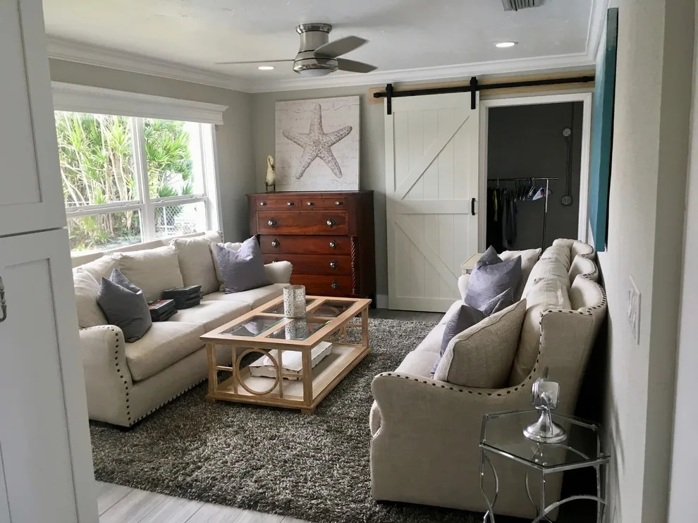 Karen Shea Design - Photo 14