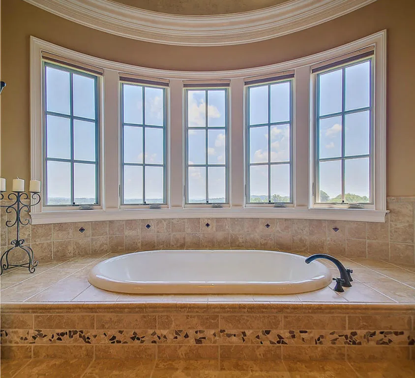 Dinsmore Project by Stephen Davis Home Designs, LLC - Photo 3