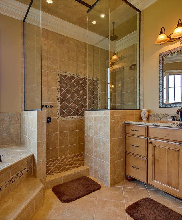 Dinsmore Project by Stephen Davis Home Designs, LLC - Photo 22