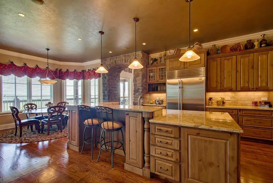 Dinsmore Project by Stephen Davis Home Designs, LLC - Photo 21