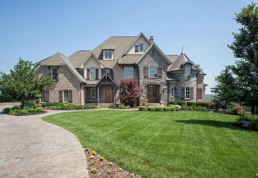 Dinsmore Project by Stephen Davis Home Designs, LLC - Photo 10