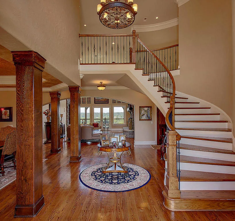Dinsmore Project by Stephen Davis Home Designs, LLC - Photo 25