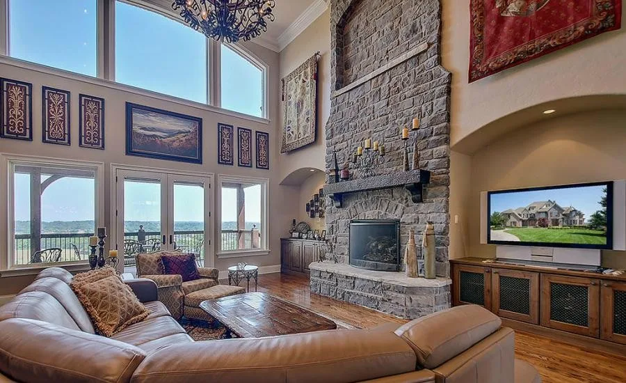 Stephen Davis Home Designs, LLC - Photo 10