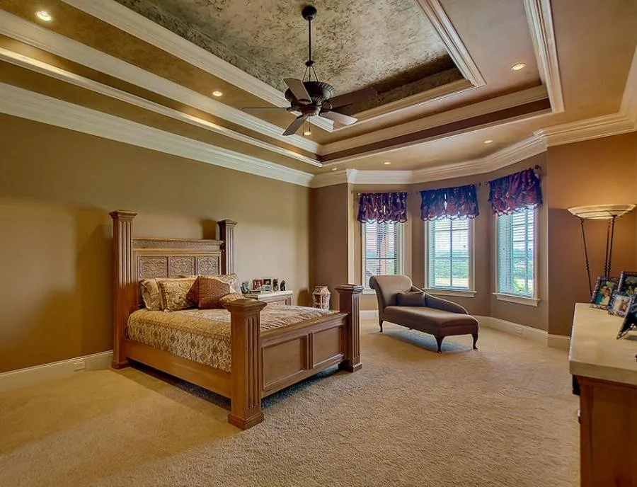 Dinsmore Project by Stephen Davis Home Designs, LLC - Photo 13