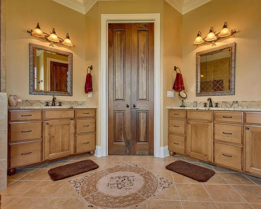 Dinsmore Project by Stephen Davis Home Designs, LLC - Photo 19