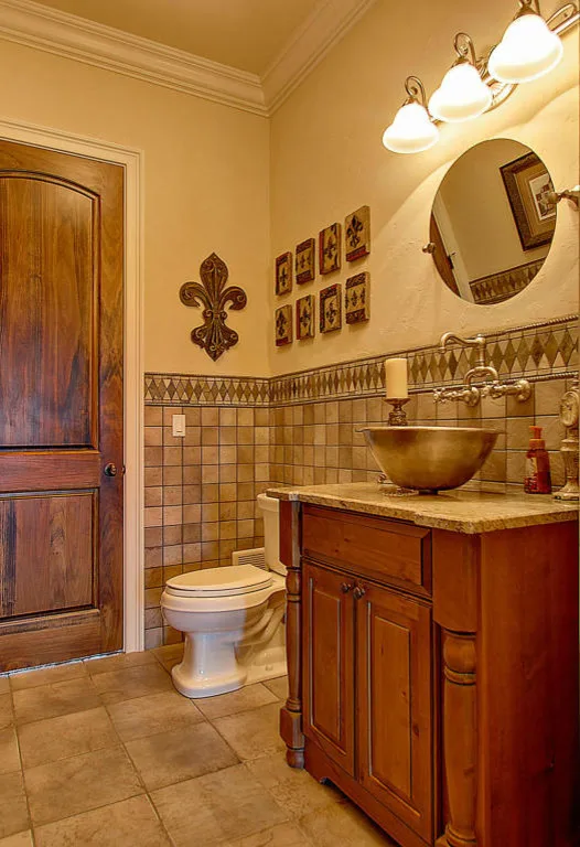 Dinsmore Project by Stephen Davis Home Designs, LLC - Photo 15