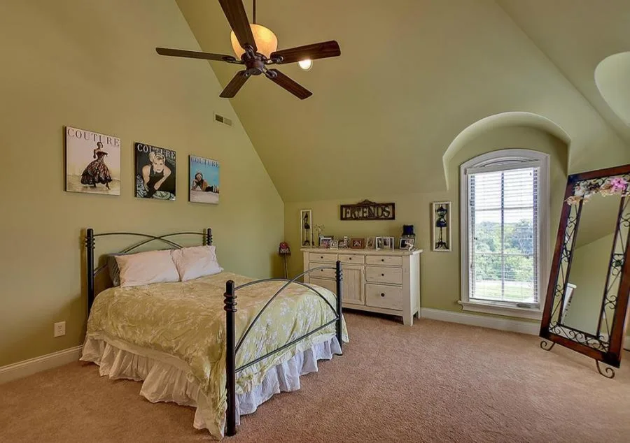 Dinsmore Project by Stephen Davis Home Designs, LLC - Photo 12