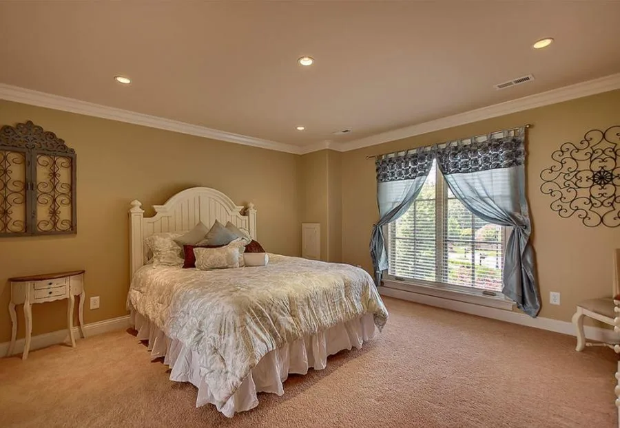 Dinsmore Project by Stephen Davis Home Designs, LLC - Photo 18