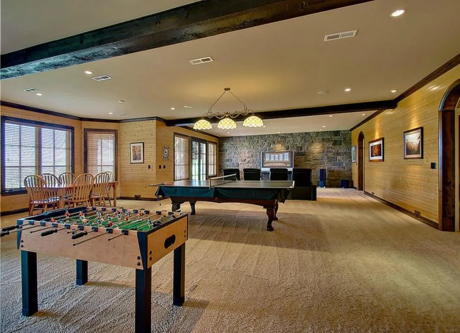 Dinsmore Project by Stephen Davis Home Designs, LLC - Photo 26