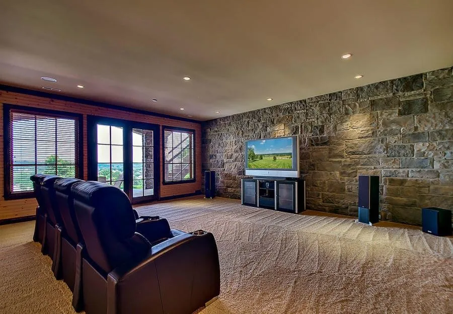 Dinsmore Project by Stephen Davis Home Designs, LLC - Photo 14