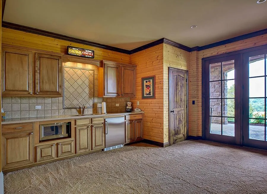 Dinsmore Project by Stephen Davis Home Designs, LLC - Photo 16