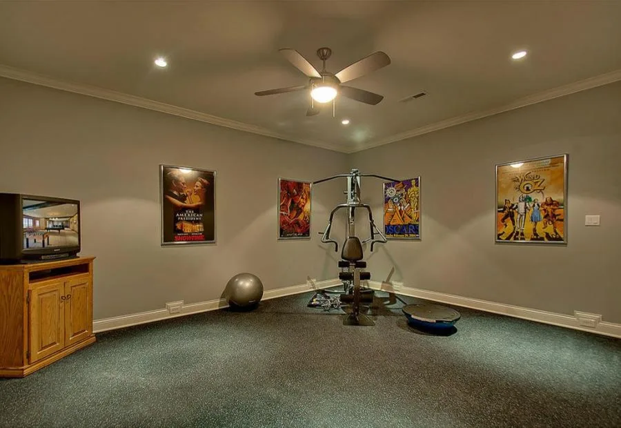 Dinsmore Project by Stephen Davis Home Designs, LLC - Photo 8