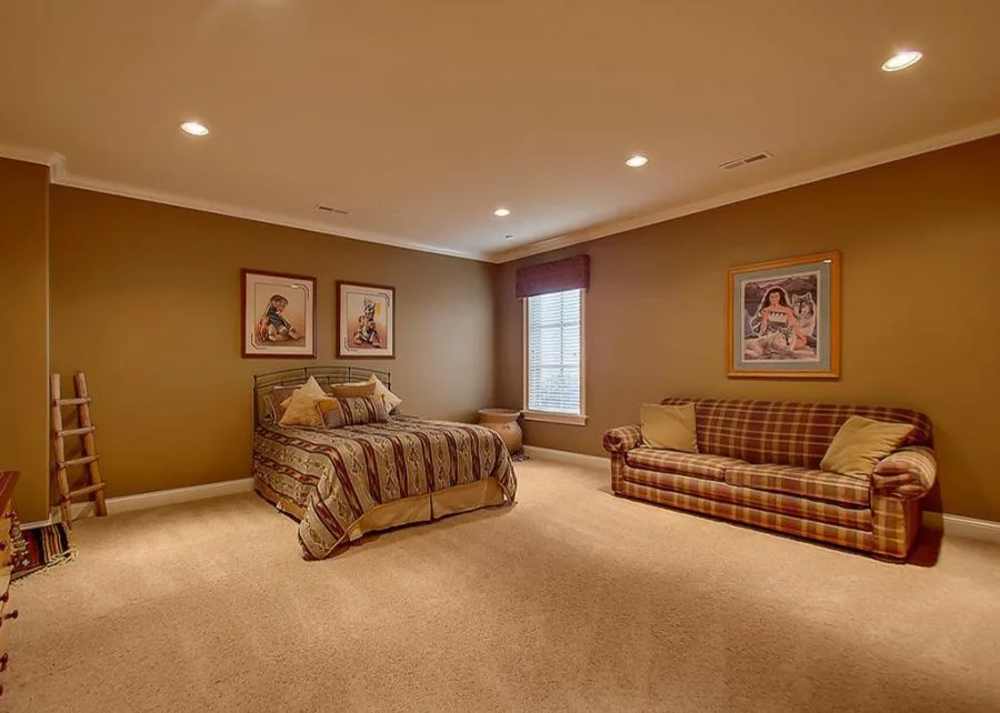 Dinsmore Project by Stephen Davis Home Designs, LLC - Photo 28