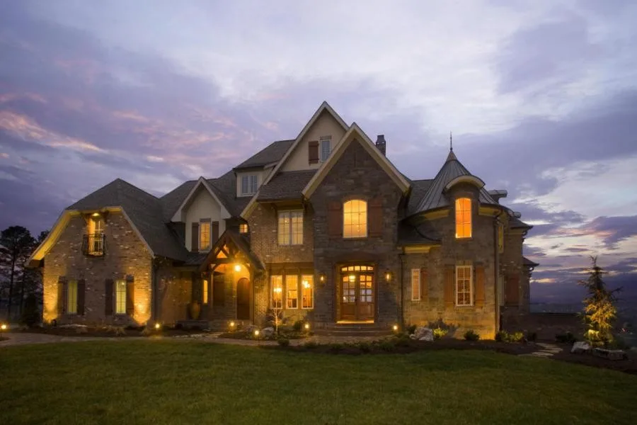 Dinsmore Project by Stephen Davis Home Designs, LLC - Photo 9