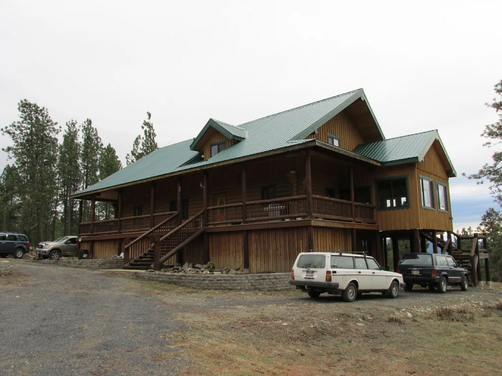 The Plan Shoppe - Photo 13