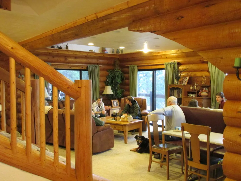 The Plan Shoppe - Photo 6