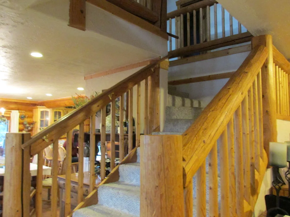 Dombrowski Cabin Residence by The Plan Shoppe - Photo 6