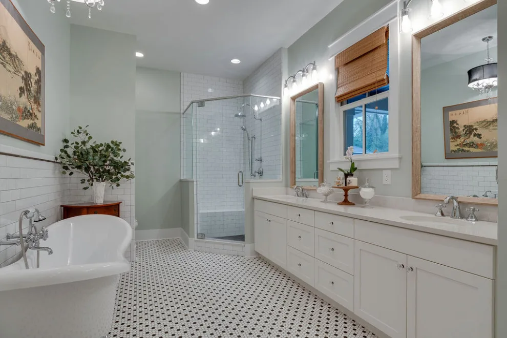 Columbia City Center by J Taylor Designs - Photo 5