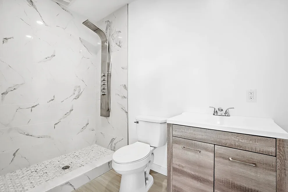 Nicolas Design & Development LLC - Photo 4