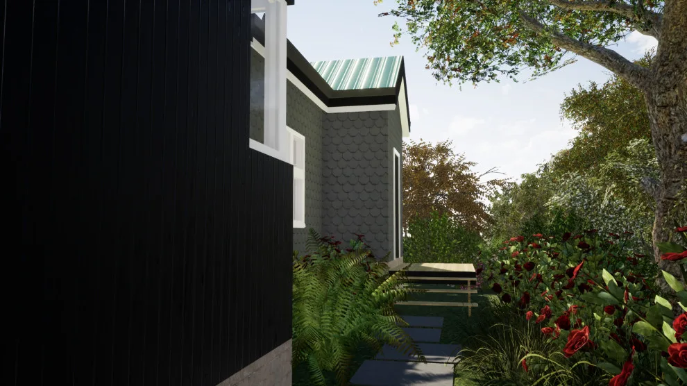 Dragonfly Agricultural Estate by Chavo Design - Photo 10