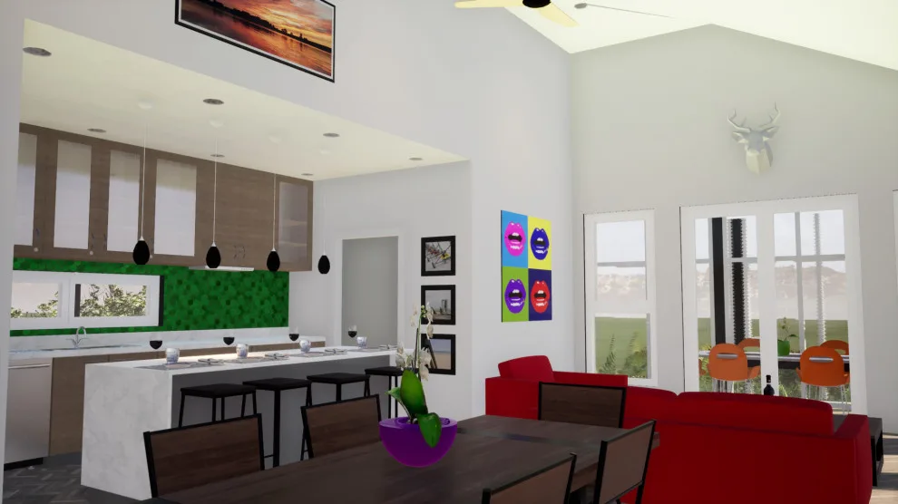 Chavo Design - Photo 11