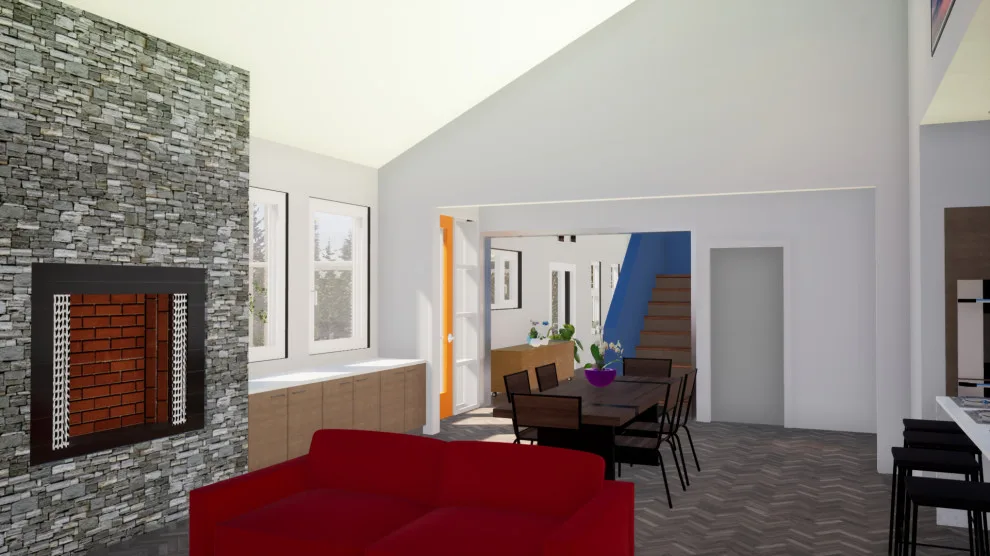 Chavo Design - Photo 3
