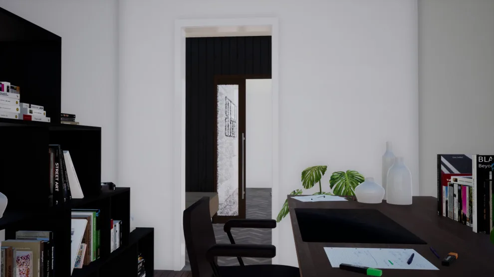 Dragonfly Agricultural Estate by Chavo Design - Photo 14