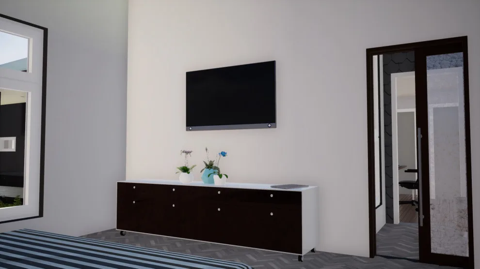 Dragonfly Agricultural Estate by Chavo Design - Photo 13