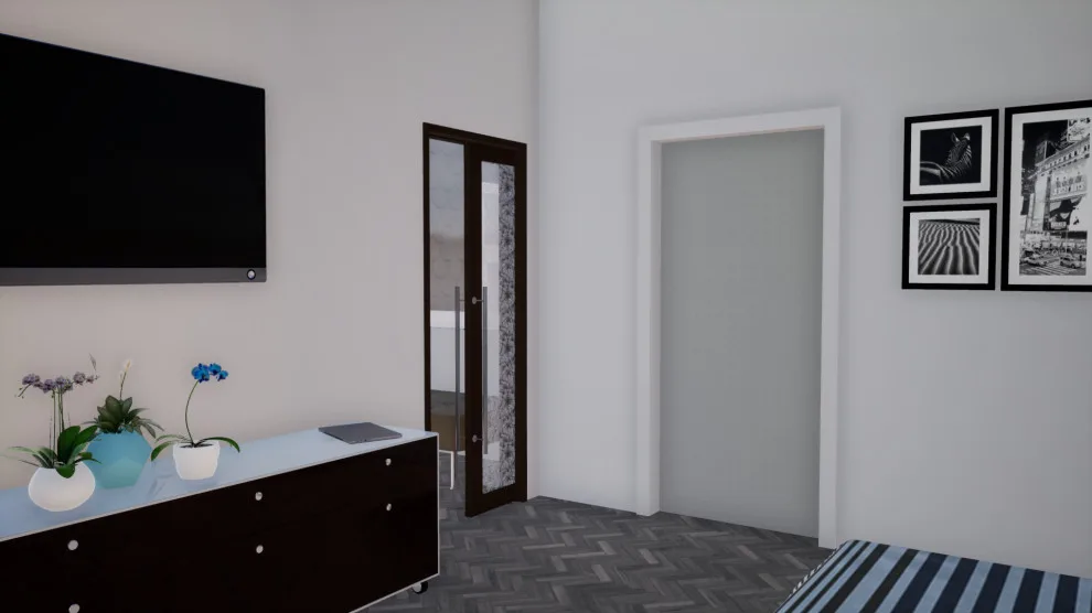Dragonfly Agricultural Estate by Chavo Design - Photo 12