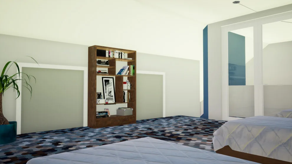 Dragonfly Agricultural Estate by Chavo Design - Photo 7