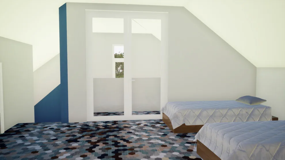 Dragonfly Agricultural Estate by Chavo Design - Photo 3