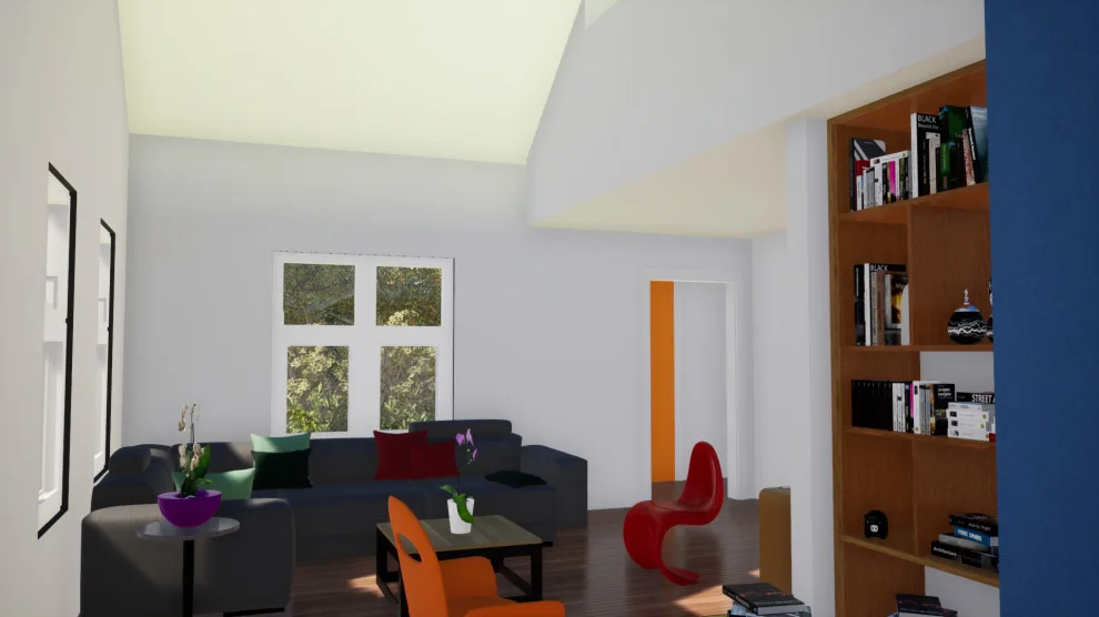 Dragonfly Agricultural Estate by Chavo Design - Photo 8