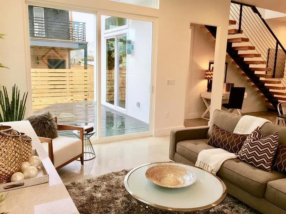 Kelley Design Group - Photo 2