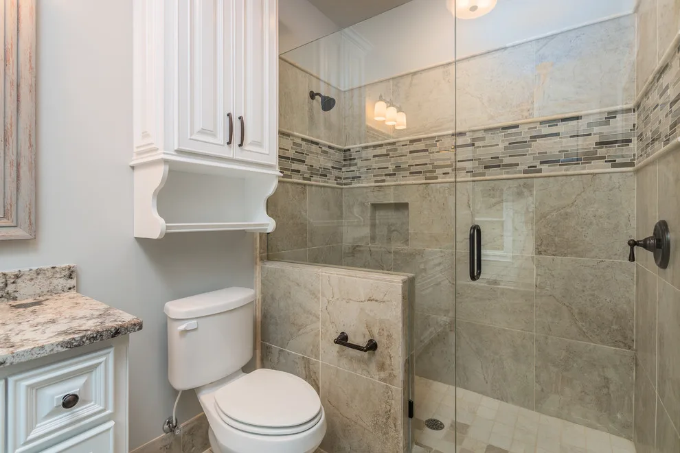 East Shore Cottage 1 by DesignHouse SSI, LLC - Photo 11