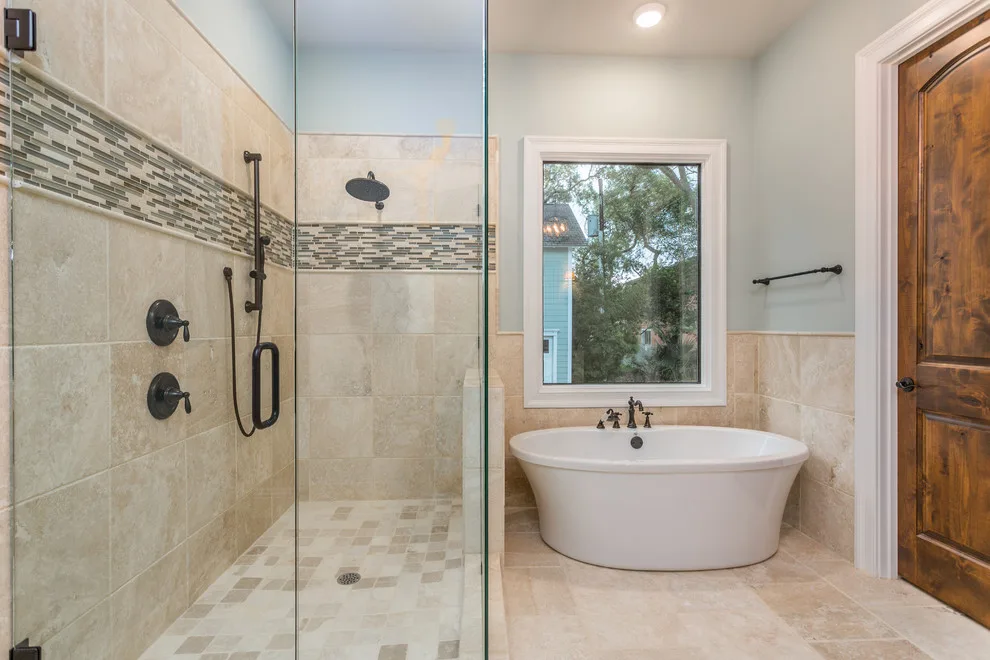 East Shore Cottage 1 by DesignHouse SSI, LLC - Photo 25